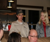 2020 12 26 ChristmasFamily 098